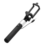 ML0698 SELFIE STICK MONOPOD M-LIFE
