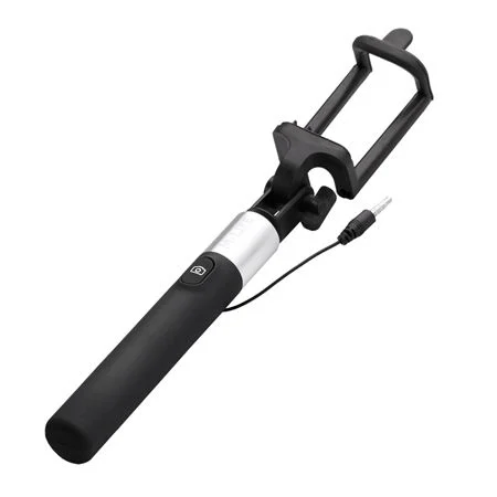ML0698 SELFIE STICK MONOPOD M-LIFE
