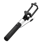 ML0698@1 SELFIE STICK MONOPOD M-LIFE