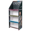 DISPLAY STAND CARTON KRUGER&MATZ