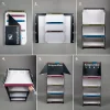 DISPLAY STAND CARTON KRUGER&MATZ