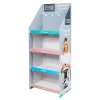 DISPLAY STAND CARTON TEESA