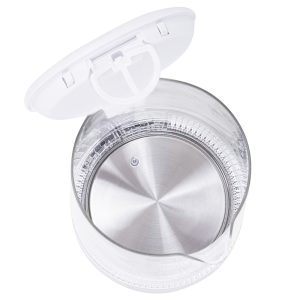 MS1301W@3 FIERBATOR ELECTRIC REGLARE MENTINERE TEMPERATURA MESKO