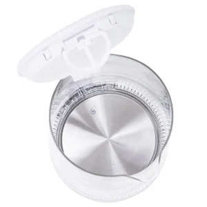 MS1301W@3 FIERBATOR ELECTRIC REGLARE MENTINERE TEMPERATURA MESKO