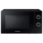 CUPTOR CU MICROUNDE 700W 20L SAMSUNG