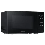 CUPTOR CU MICROUNDE 700W 20L SAMSUNG