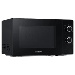 CUPTOR CU MICROUNDE 700W 20L SAMSUNG