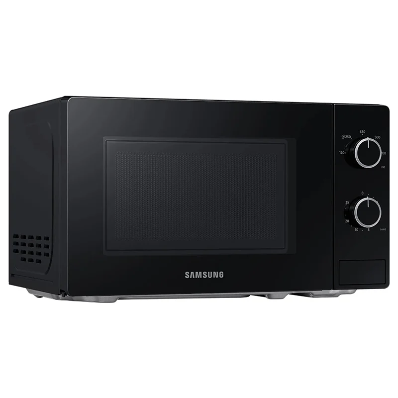 CUPTOR CU MICROUNDE 700W 20L SAMSUNG