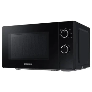 CUPTOR CU MICROUNDE 700W 20L SAMSUNG