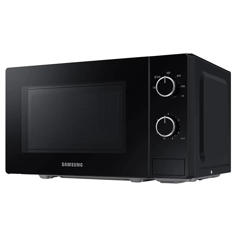 CUPTOR CU MICROUNDE 700W 20L SAMSUNG
