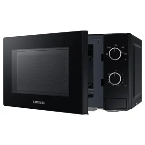 CUPTOR CU MICROUNDE 700W 20L SAMSUNG