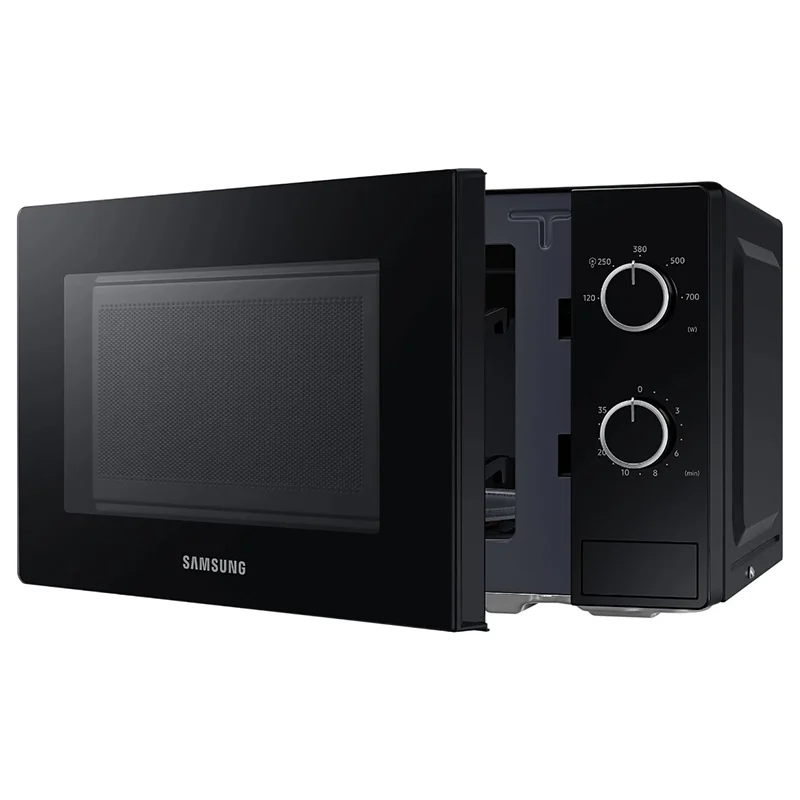 CUPTOR CU MICROUNDE 700W 20L SAMSUNG