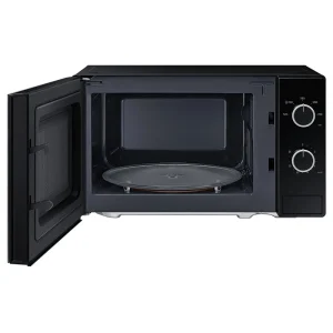 CUPTOR CU MICROUNDE 700W 20L SAMSUNG