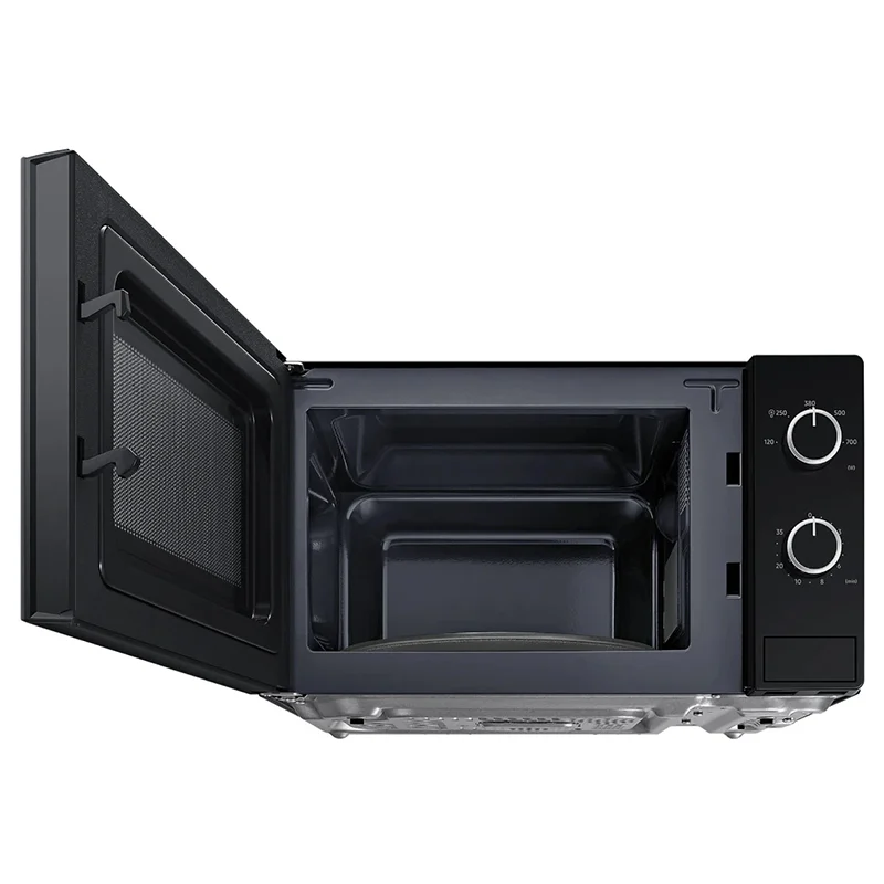 CUPTOR CU MICROUNDE 700W 20L SAMSUNG