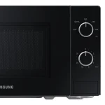 CUPTOR CU MICROUNDE 700W 20L SAMSUNG