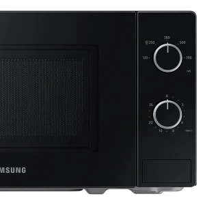 CUPTOR CU MICROUNDE 700W 20L SAMSUNG