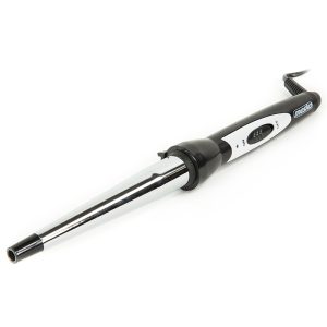 ONDULATOR PAR 13-25MM MS 2109 MESKO