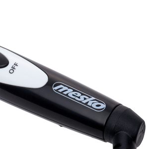 ONDULATOR PAR 13-25MM MS 2109 MESKO