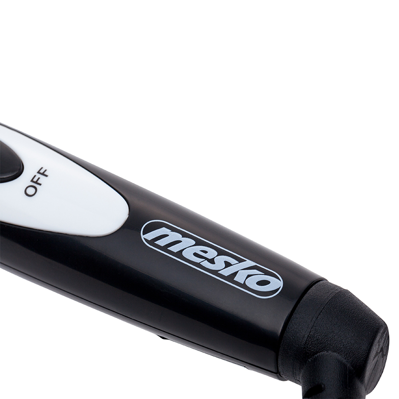 ONDULATOR PAR 13-25MM MS 2109 MESKO