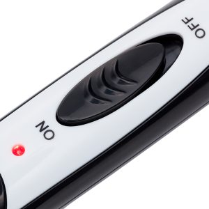 ONDULATOR PAR 13-25MM MS 2109 MESKO