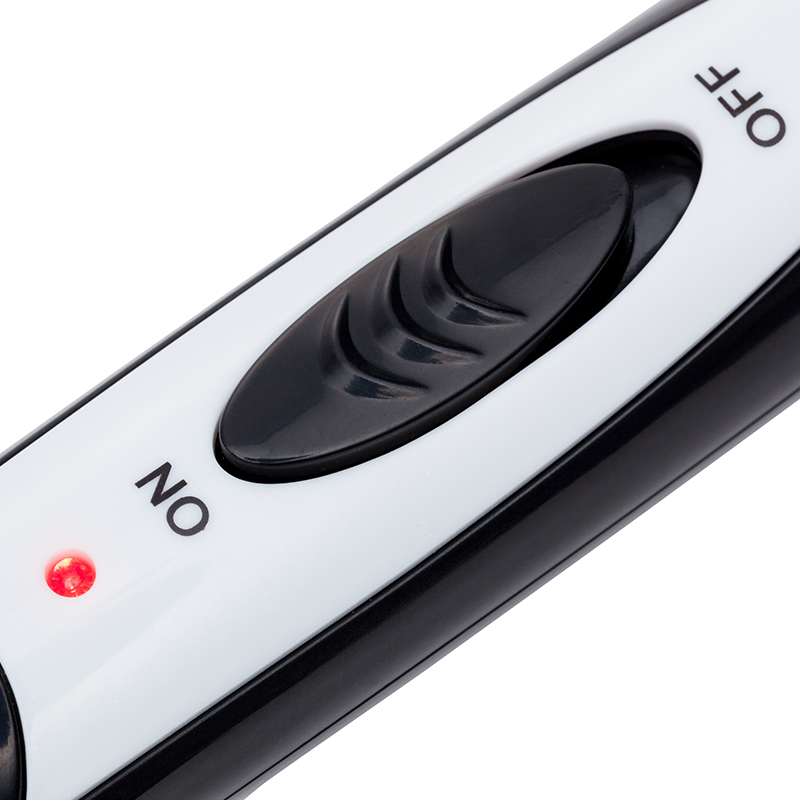 ONDULATOR PAR 13-25MM MS 2109 MESKO