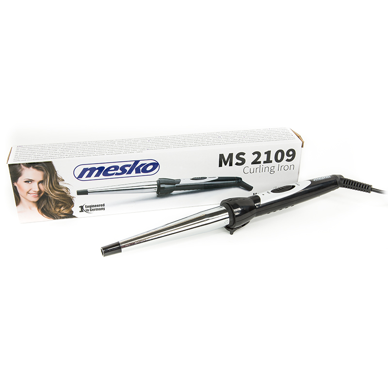ONDULATOR PAR 13-25MM MS 2109 MESKO