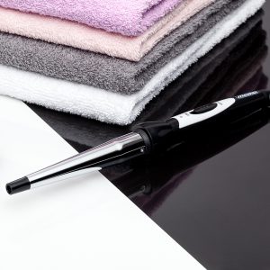 ONDULATOR PAR 13-25MM MS 2109 MESKO