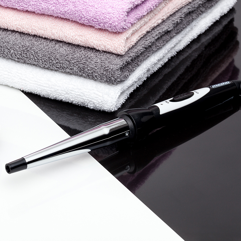 ONDULATOR PAR 13-25MM MS 2109 MESKO