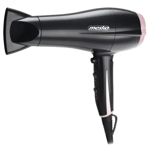 USCATOR PAR 2300W MS 2249 MESKO