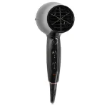 MS2249@2 USCATOR PAR 2300W MS 2249 MESKO