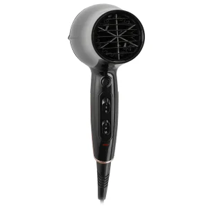 USCATOR PAR 2300W MS 2249 MESKO