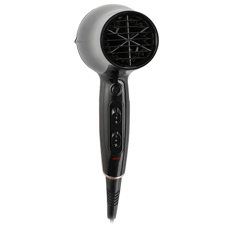 USCATOR PAR 2300W MS 2249 MESKO