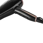 MS2249@4 USCATOR PAR 2300W MS 2249 MESKO