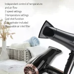 MS2249@6 USCATOR PAR 2300W MS 2249 MESKO