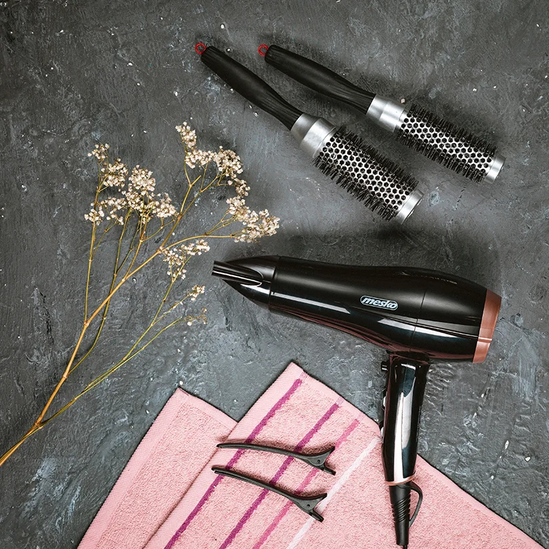 USCATOR PAR 2300W MS 2249 MESKO