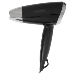 MS2264 USCATOR PAR MANER PLIABIL1400W MS 2264 MESKO