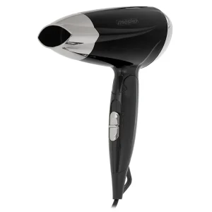 MS2264@2 USCATOR PAR MANER PLIABIL1400W MS 2264 MESKO