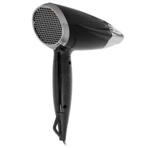 MS2264@3 USCATOR PAR MANER PLIABIL1400W MS 2264 MESKO