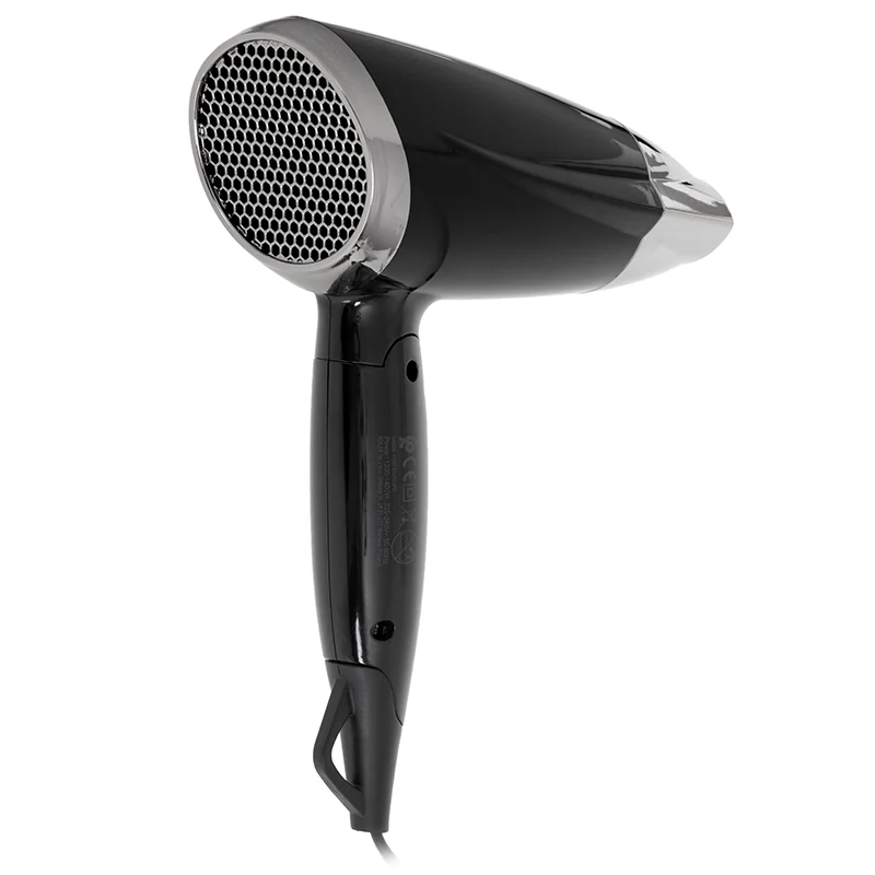 MS2264@3 USCATOR PAR MANER PLIABIL1400W MS 2264 MESKO