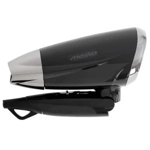 MS2264@4 USCATOR PAR MANER PLIABIL1400W MS 2264 MESKO