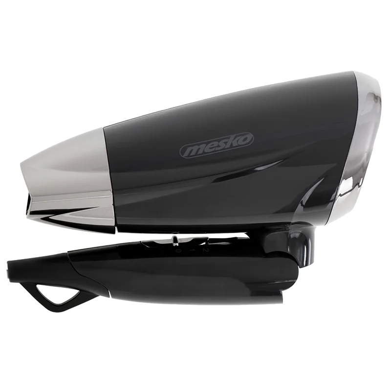 MS2264@4 USCATOR PAR MANER PLIABIL1400W MS 2264 MESKO