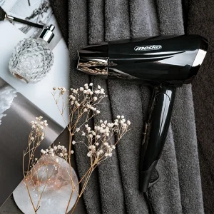 MS2264@7 USCATOR PAR MANER PLIABIL1400W MS 2264 MESKO