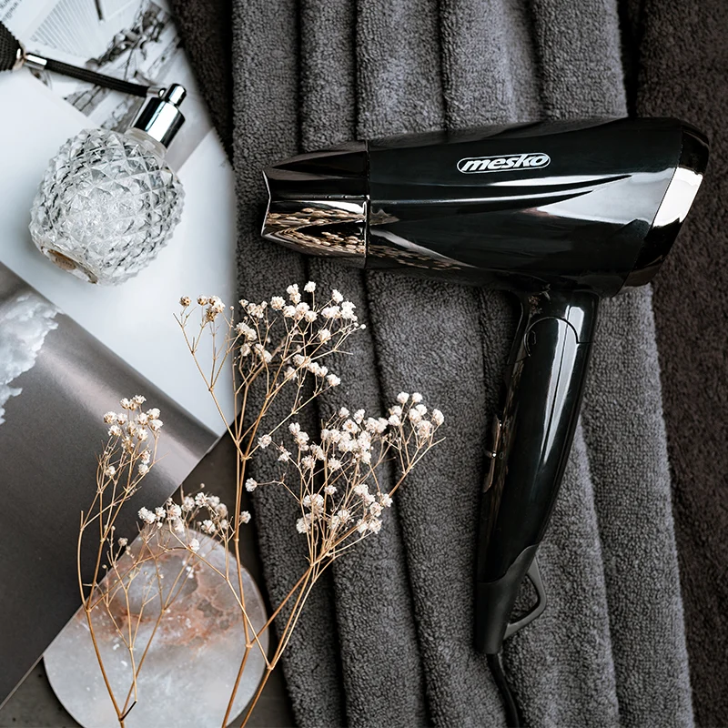 MS2264@7 USCATOR PAR MANER PLIABIL1400W MS 2264 MESKO