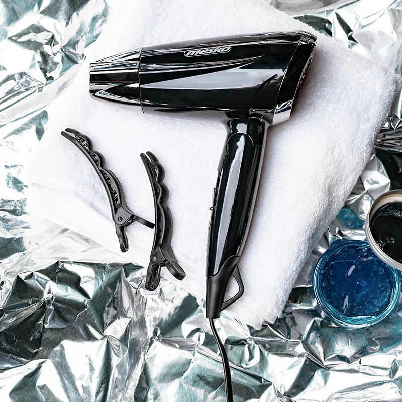 MS2264@8 USCATOR PAR MANER PLIABIL1400W MS 2264 MESKO