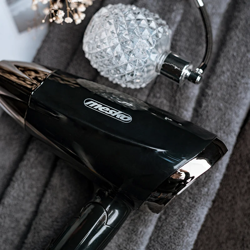 MS2264@9 USCATOR PAR MANER PLIABIL1400W MS 2264 MESKO