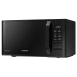MS23K3513AK@2 CUPTOR CU MICROUNDE 800W 23L SAMSUNG