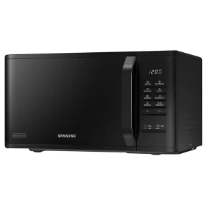 CUPTOR CU MICROUNDE 800W 23L SAMSUNG