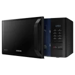 MS23K3513AK@4 CUPTOR CU MICROUNDE 800W 23L SAMSUNG