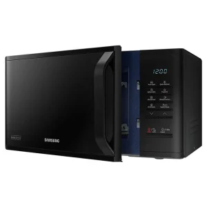 CUPTOR CU MICROUNDE 800W 23L SAMSUNG