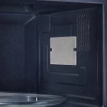 MS23K3513AK@6 CUPTOR CU MICROUNDE 800W 23L SAMSUNG